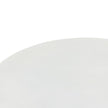 Four Hands Basil Outdoor Coffee Table