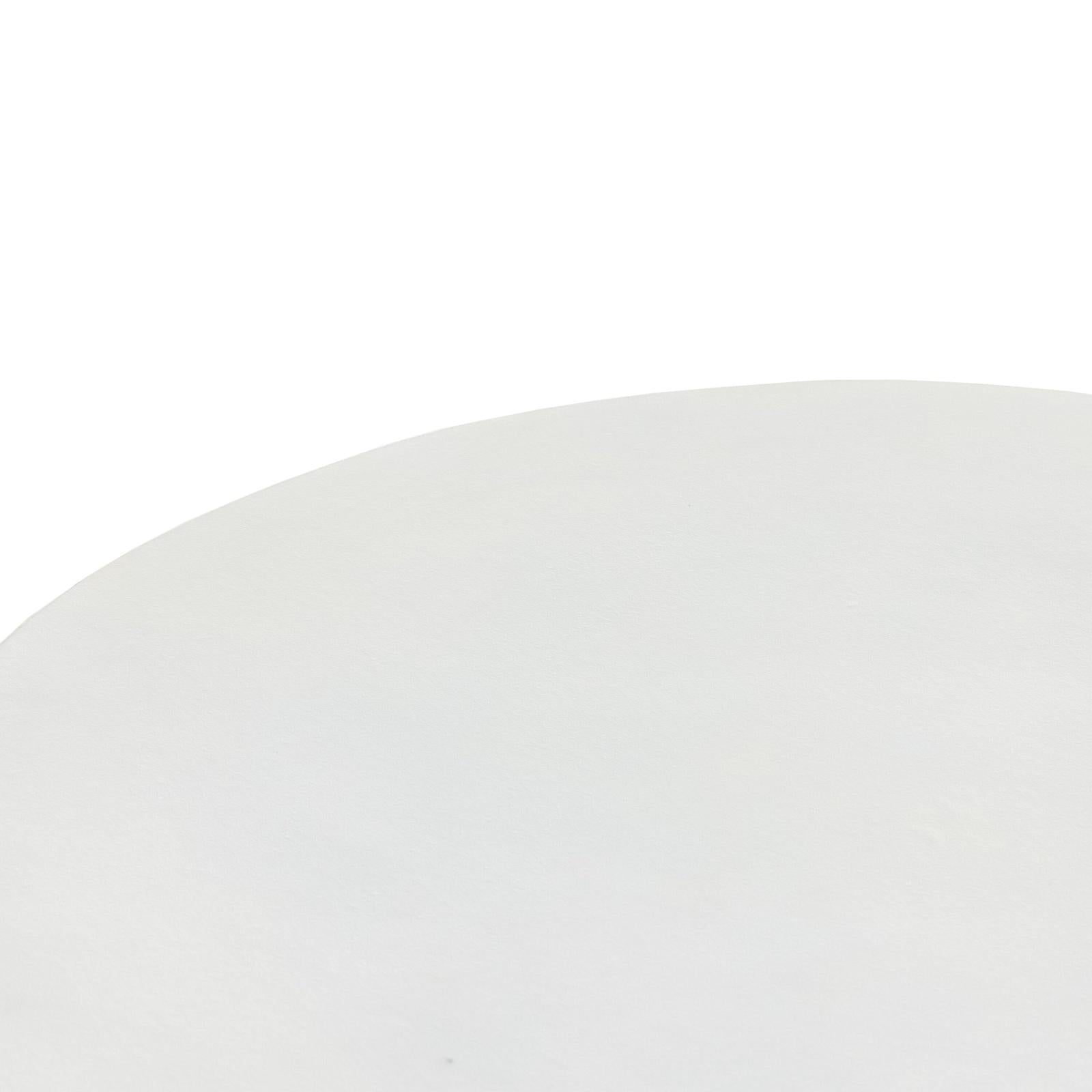 Four Hands Basil Outdoor Coffee Table