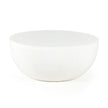 Four Hands Basil Outdoor Coffee Table