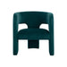 Sunpan Isidore Lounge Chair
