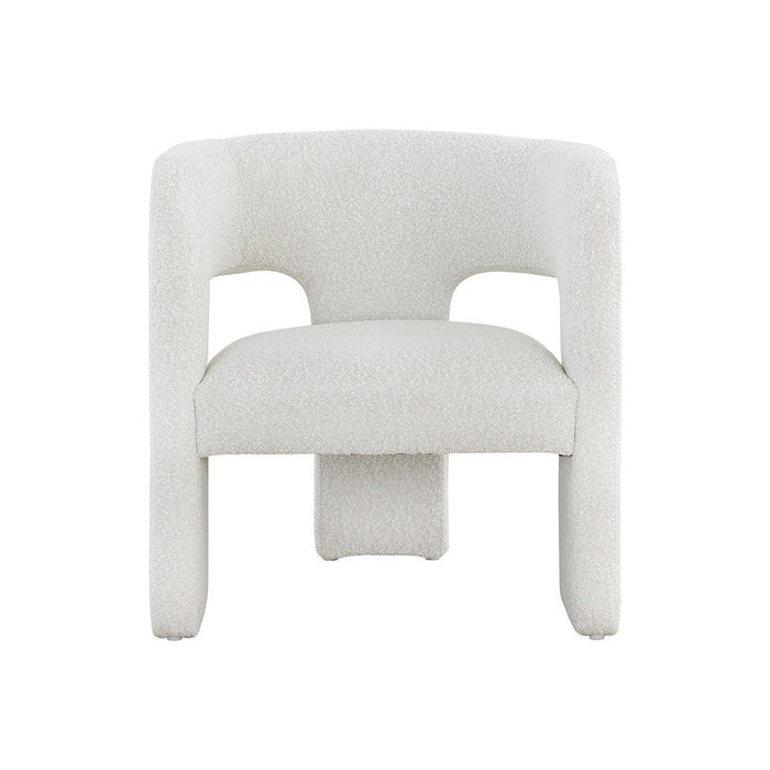 Sunpan Isidore Lounge Chair