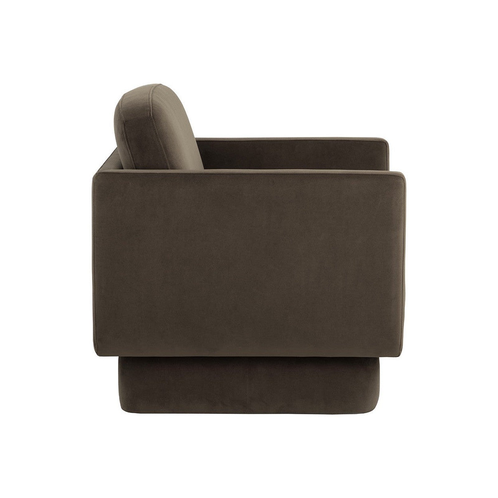 Sunpan Everton Armchair