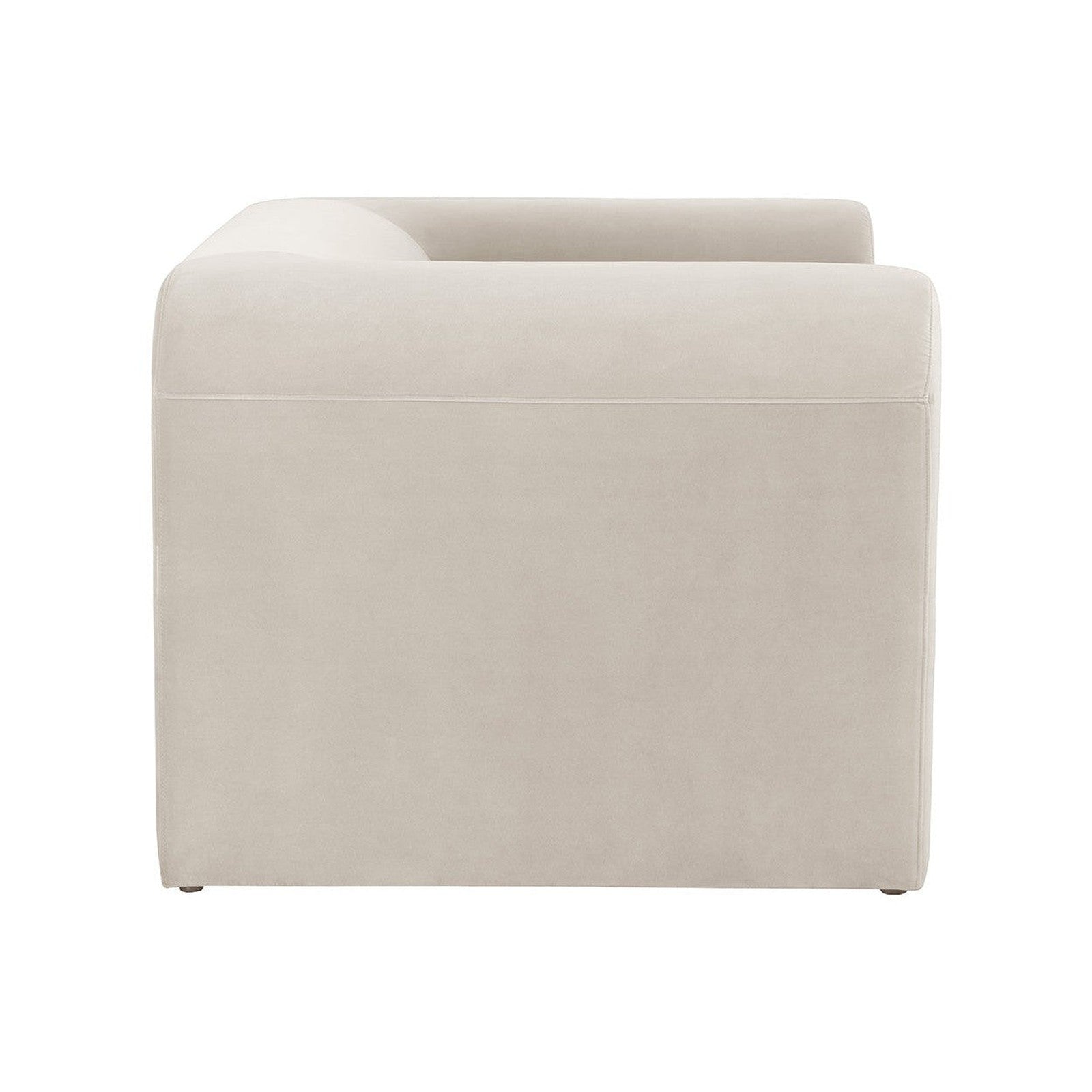 Sunpan Ionic Armchair