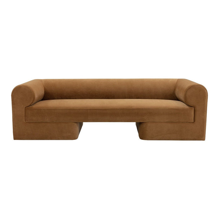 Sunpan Ionic Sofa