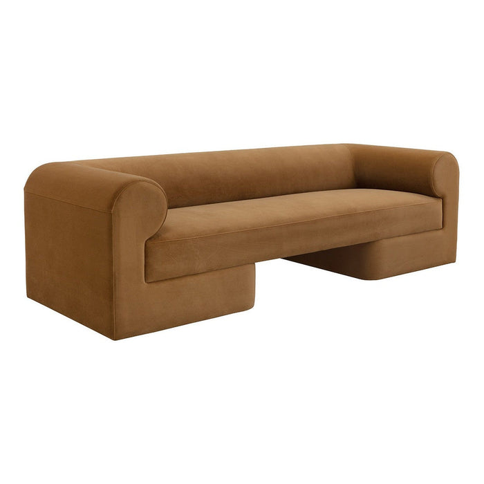 Sunpan Ionic Sofa