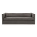 Sunpan Leander Sofa