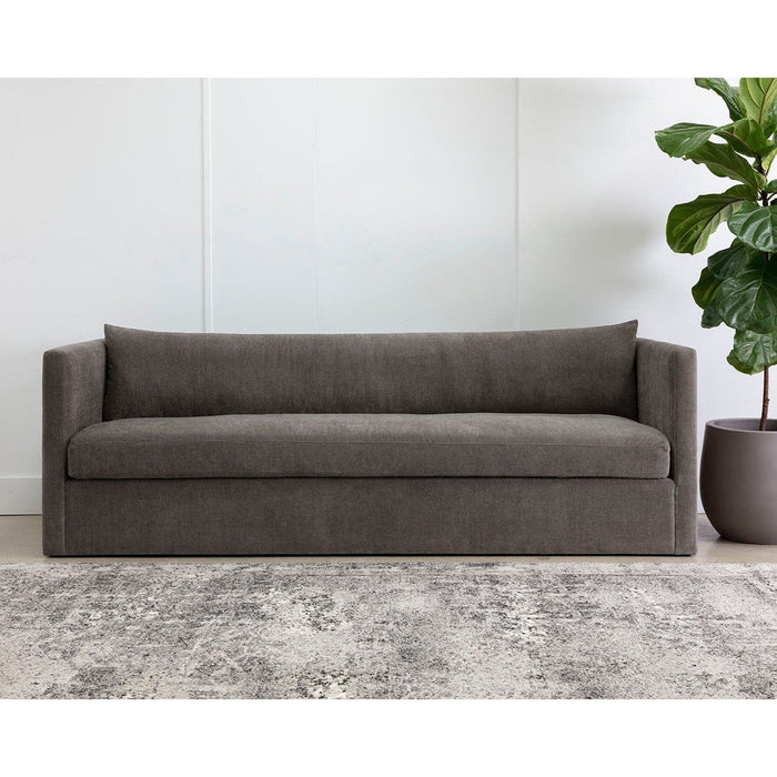 Sunpan Leander Sofa