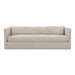 Sunpan Leander Sofa