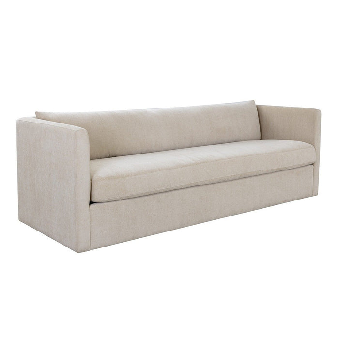 Sunpan Leander Sofa