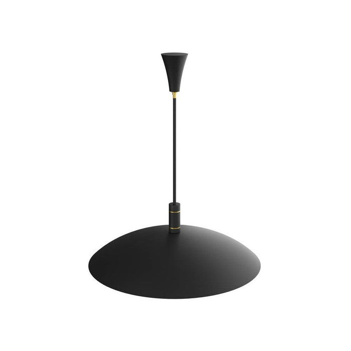 Sunpan Wendell Pendant Light