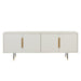 Sunpan Danbury Sideboard