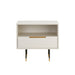 Sunpan Danbury Nightstand