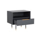 Sunpan Danbury Nightstand