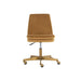 Sunpan Berget Office Chair