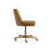 Sunpan Berget Office Chair