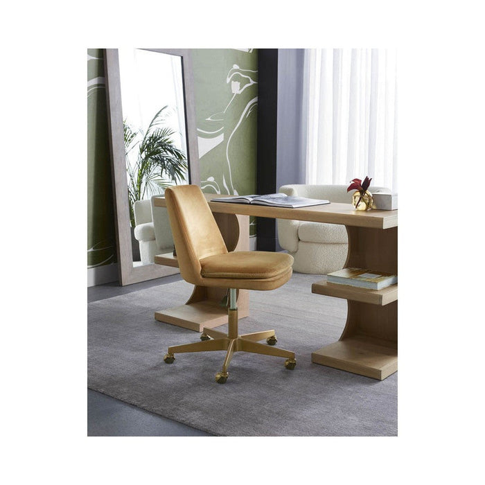 Sunpan Berget Office Chair