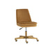 Sunpan Berget Office Chair