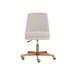 Sunpan Berget Office Chair