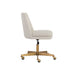 Sunpan Berget Office Chair