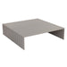 Sunpan Verin Coffee Table