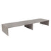 Sunpan Verin Coffee Table