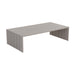 Sunpan Verin Coffee Table