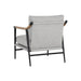 Sunpan Meadow Armchair