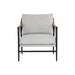 Sunpan Meadow Armchair