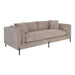 Sunpan Josie Sofa