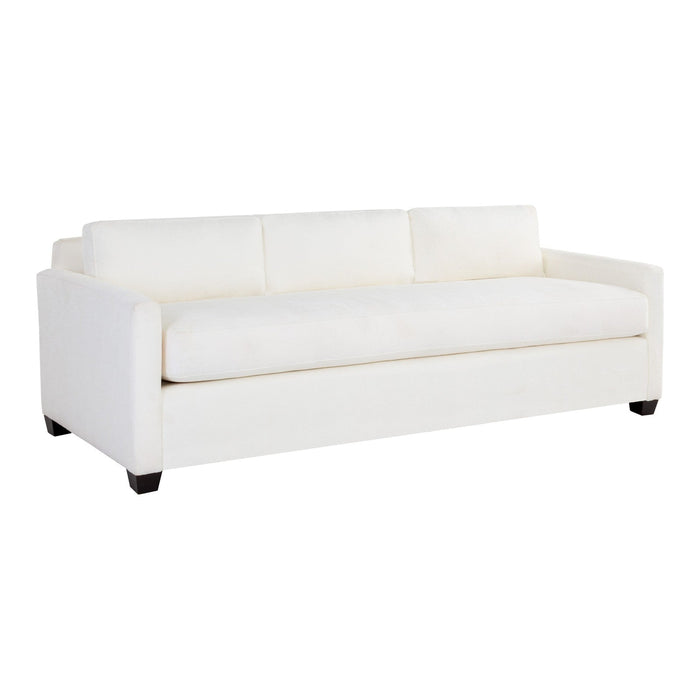 Sunpan Josselyn Sofa