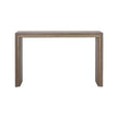 Sunpan Hilbert Console Table
