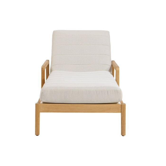 Sunpan Noelle Lounger