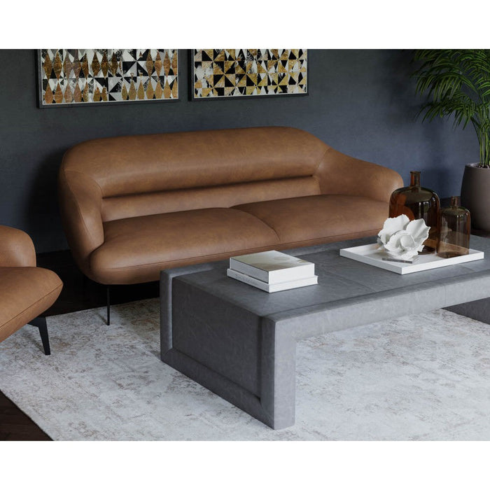 Sunpan Armani Sofa