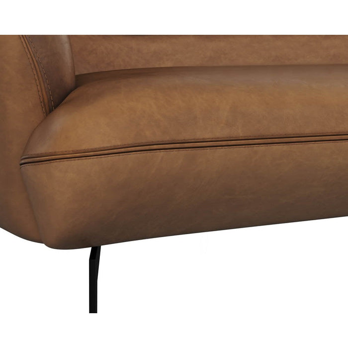 Sunpan Armani Sofa