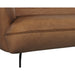 Sunpan Armani Sofa