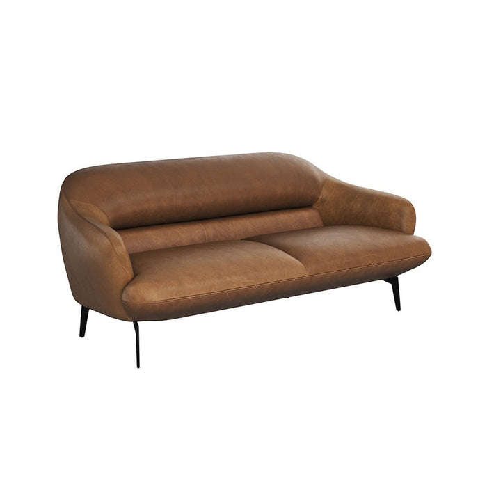 Sunpan Armani Sofa