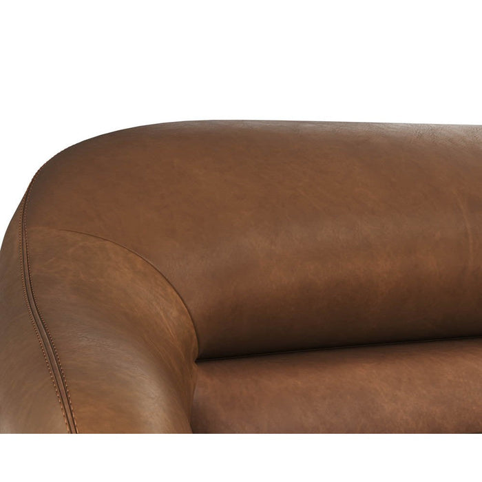 Sunpan Armani Sofa