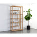 Sunpan Kenzie Bookcase