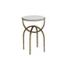 Sunpan Alicent End Table