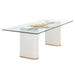 Sunpan Aemond Dining Table