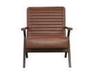 Sunpan Peyton Lounge Chair