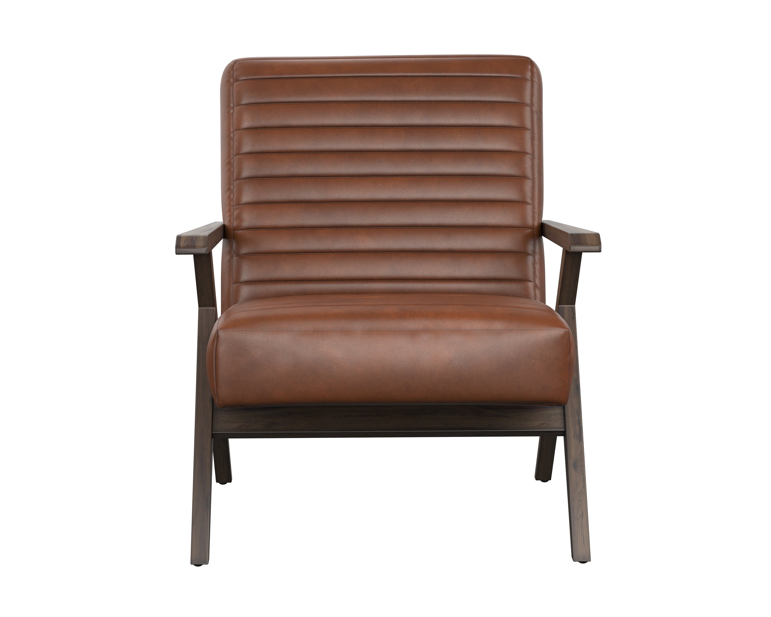 Sunpan Peyton Lounge Chair