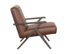 Sunpan Peyton Lounge Chair