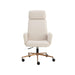 Sunpan Kalev Office Chair