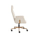 Sunpan Kalev Office Chair