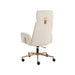 Sunpan Kalev Office Chair