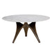 Sunpan Bijon Dining Table