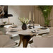 Sunpan Bijon Dining Table