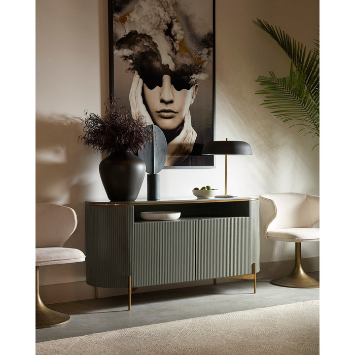 Sunpan Paloma Sideboard