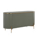 Sunpan Paloma Sideboard